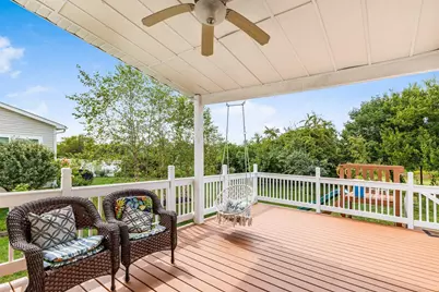 167 Old Colony Drive, Delaware, OH 43015 - Photo 41