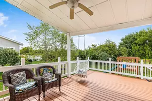 167 Old Colony Dr, Delaware, OH 43015 - Photo 41