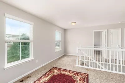 167 Old Colony Drive, Delaware, OH 43015 - Photo 21