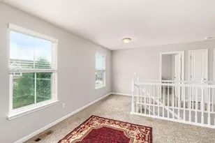 167 Old Colony Dr, Delaware, OH 43015 - Photo 21