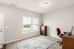 167 Old Colony Dr, Delaware, OH 43015 - Photo 9