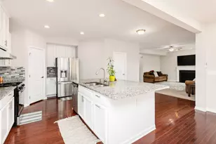 167 Old Colony Dr, Delaware, OH 43015 - Photo 13