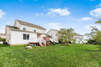 167 Old Colony Drive, Delaware, OH 43015 - Photo 45