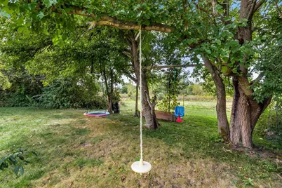 167 Old Colony Drive, Delaware, OH 43015 - Photo 43