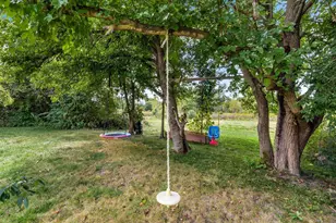 167 Old Colony Dr, Delaware, OH 43015 - Photo 43