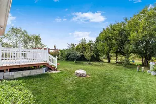 167 Old Colony Dr, Delaware, OH 43015 - Photo 47