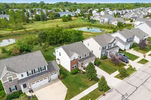 167 Old Colony Dr, Delaware, OH 43015 - Photo 49