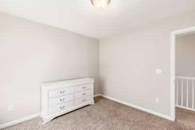 167 Old Colony Drive, Delaware, OH 43015 - Photo 27