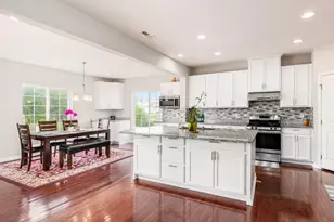 167 Old Colony Dr, Delaware, OH 43015 - Photo 11