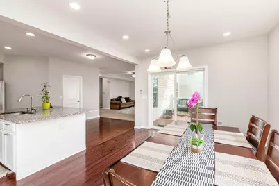 167 Old Colony Drive, Delaware, OH 43015 - Photo 15