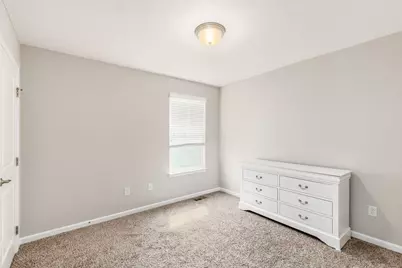 167 Old Colony Drive, Delaware, OH 43015 - Photo 35