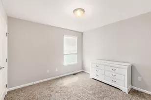 167 Old Colony Dr, Delaware, OH 43015 - Photo 35