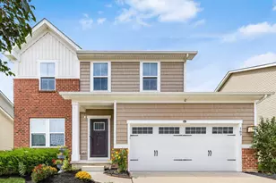 167 Old Colony Dr, Delaware, OH 43015 - Photo 1