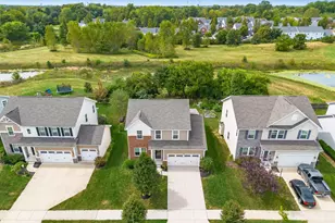 167 Old Colony Dr, Delaware, OH 43015 - Photo 53