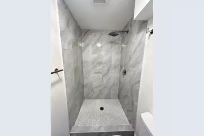 2956 Castlewood Road, Columbus, OH 43209 - Photo 29