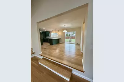 2956 Castlewood Road, Columbus, OH 43209 - Photo 7