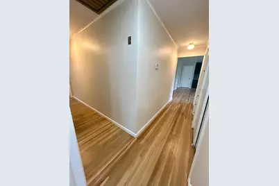 2956 Castlewood Road, Columbus, OH 43209 - Photo 15