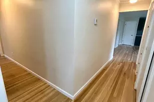 2956 Castlewood Rd, Columbus, OH 43209 - Photo 15