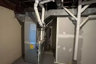 2956 Castlewood Rd, Columbus, OH 43209 - Photo 37