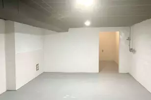 2956 Castlewood Rd, Columbus, OH 43209 - Photo 35