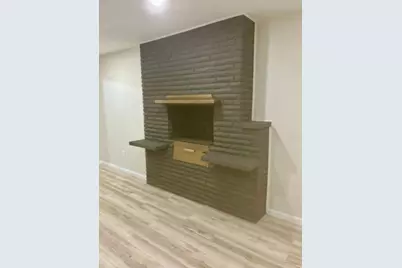 2956 Castlewood Road, Columbus, OH 43209 - Photo 31