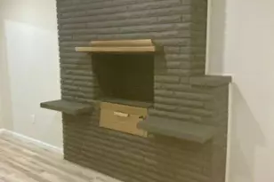 2956 Castlewood Rd, Columbus, OH 43209 - Photo 31