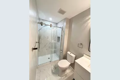 2956 Castlewood Road, Columbus, OH 43209 - Photo 23