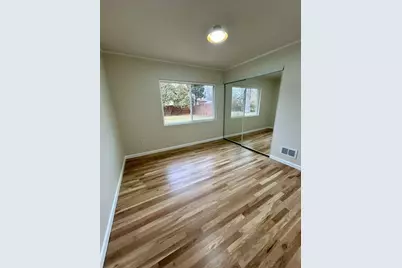 2956 Castlewood Road, Columbus, OH 43209 - Photo 21