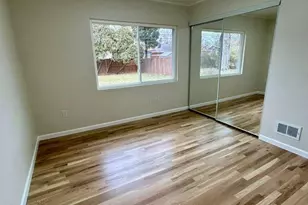 2956 Castlewood Rd, Columbus, OH 43209 - Photo 21