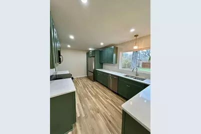 2956 Castlewood Road, Columbus, OH 43209 - Photo 11
