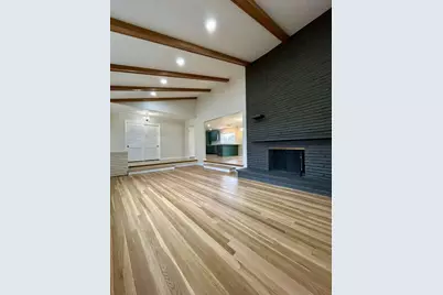 2956 Castlewood Road, Columbus, OH 43209 - Photo 5