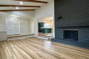 2956 Castlewood Rd, Columbus, OH 43209 - Photo 5