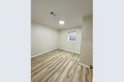 2956 Castlewood Road, Columbus, OH 43209 - Photo 33