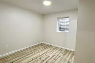 2956 Castlewood Rd, Columbus, OH 43209 - Photo 33