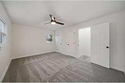 720 Andrew Avenue, Westerville, OH 43081 - Photo 27