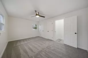 720 Andrew Ave, Westerville, OH 43081 - Photo 27