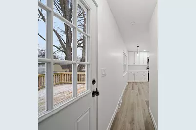 720 Andrew Avenue, Westerville, OH 43081 - Photo 13