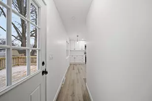 720 Andrew Ave, Westerville, OH 43081 - Photo 13