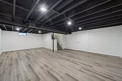 720 Andrew Avenue, Westerville, OH 43081 - Photo 35