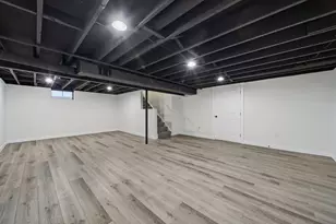 720 Andrew Ave, Westerville, OH 43081 - Photo 35