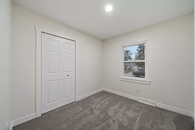 720 Andrew Avenue, Westerville, OH 43081 - Photo 15