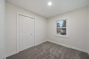 720 Andrew Ave, Westerville, OH 43081 - Photo 15