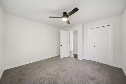 720 Andrew Avenue, Westerville, OH 43081 - Photo 21