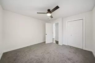 720 Andrew Ave, Westerville, OH 43081 - Photo 21