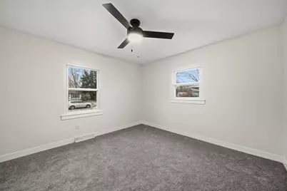 720 Andrew Avenue, Westerville, OH 43081 - Photo 23