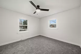 720 Andrew Ave, Westerville, OH 43081 - Photo 23