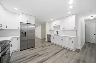 720 Andrew Ave, Westerville, OH 43081 - Photo 9