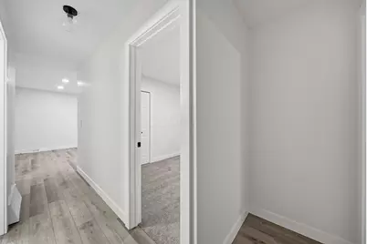 720 Andrew Avenue, Westerville, OH 43081 - Photo 19