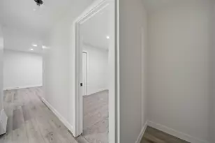 720 Andrew Ave, Westerville, OH 43081 - Photo 25