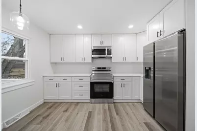 720 Andrew Avenue, Westerville, OH 43081 - Photo 11